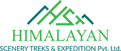 Himalayan Scenery Treks & Expedition Pvt. Ltd.