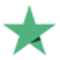 TrustPilot