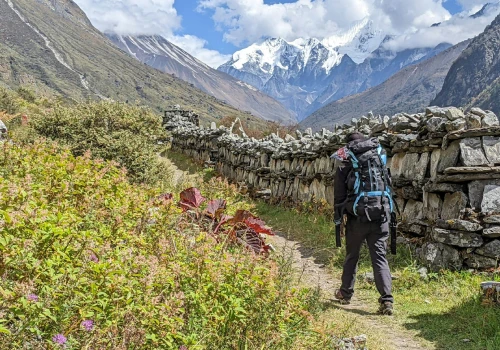 Is It Safe to Trek in Nepal After the August 2026 Floods?