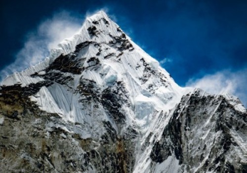 Seasons To Trek Everest Region and Base Camp