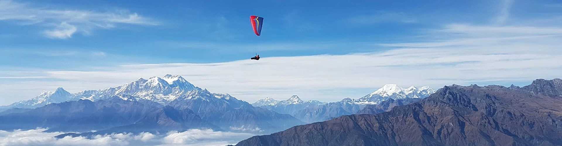 Adventure Activities