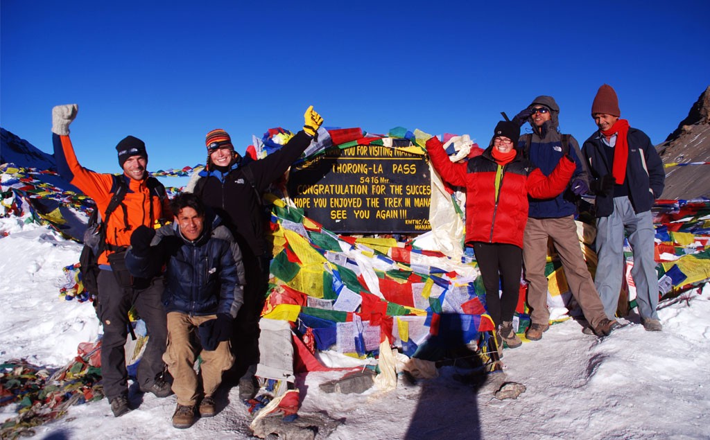 thorangla pass