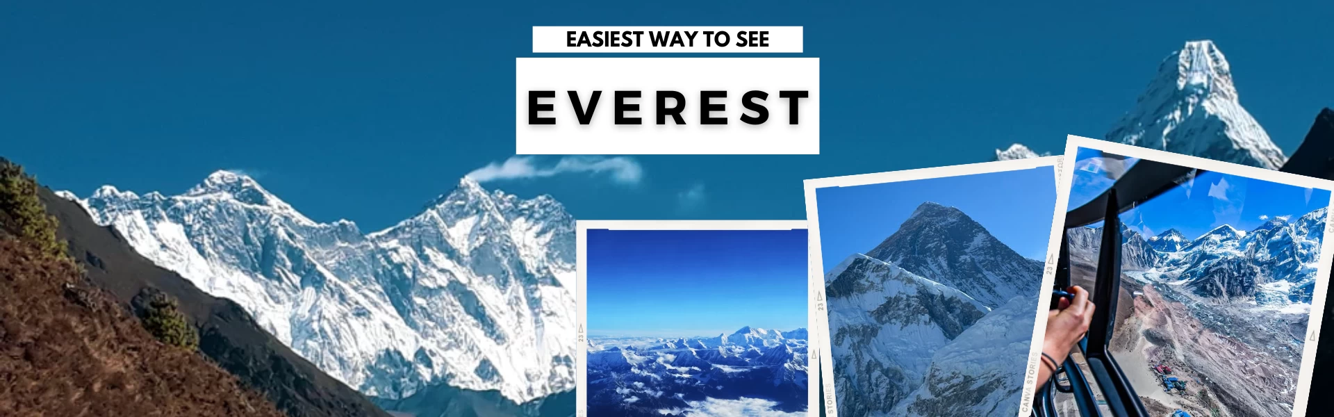 easiest-way-to-see-everest