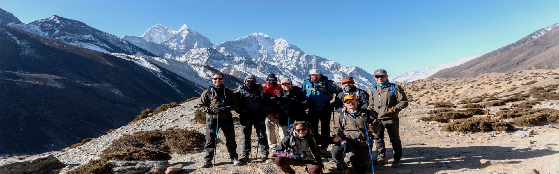 Everest Base Camp top 11 Trekking Tips No One Talks About