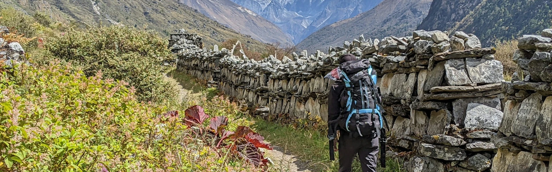 Is It Safe to Trek in Nepal After the August 2026 Floods?