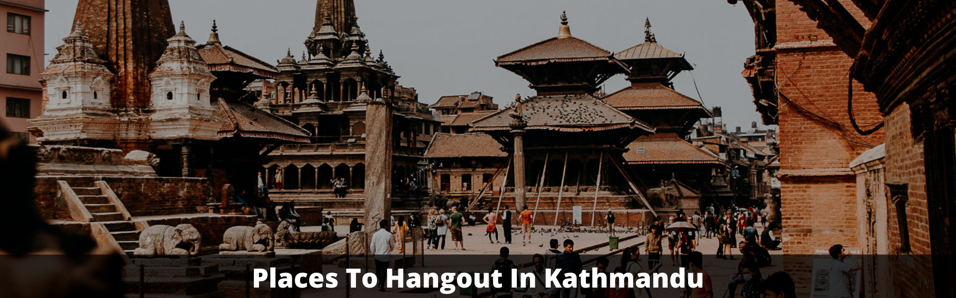 visit different temple in kathmandu, see their cultural heritage importance
