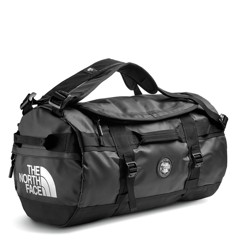 Duffel Bags Preview