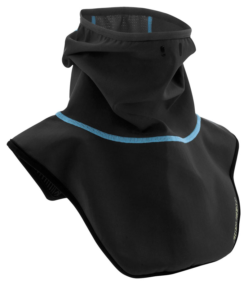 Neck Gaiter preview