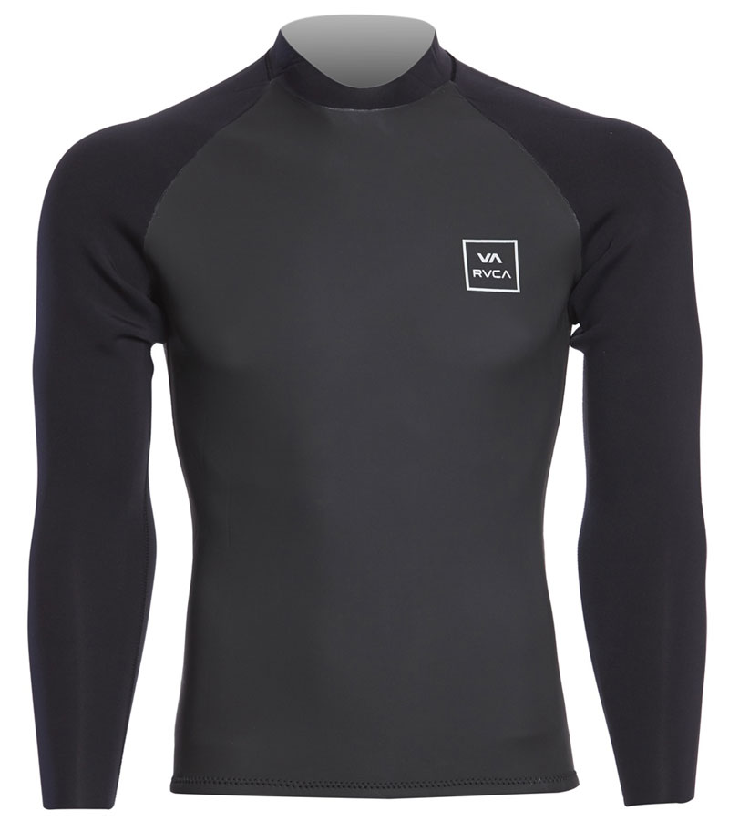 Base Layer