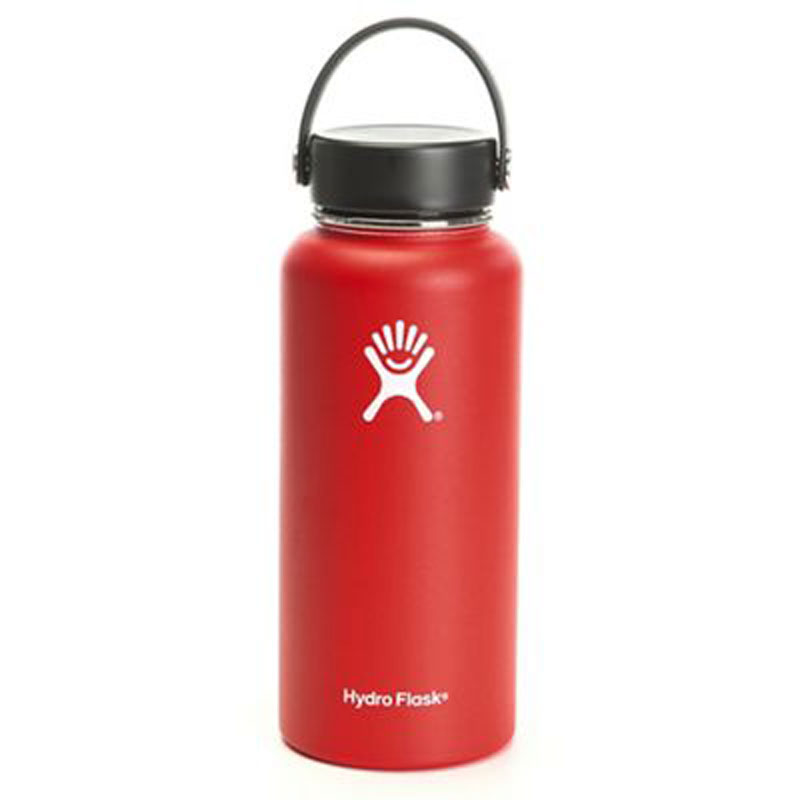 water bottle preview
