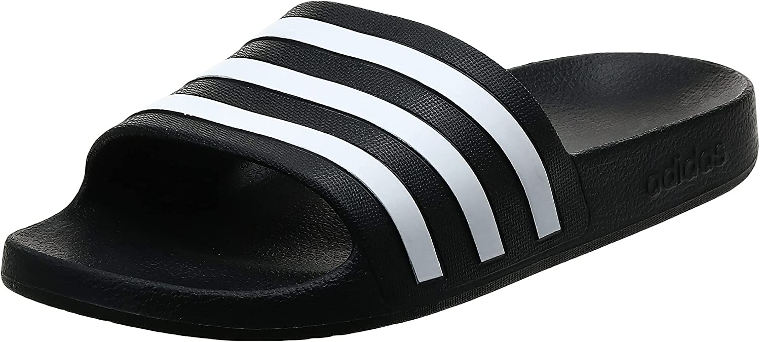Adidas unisex slippers