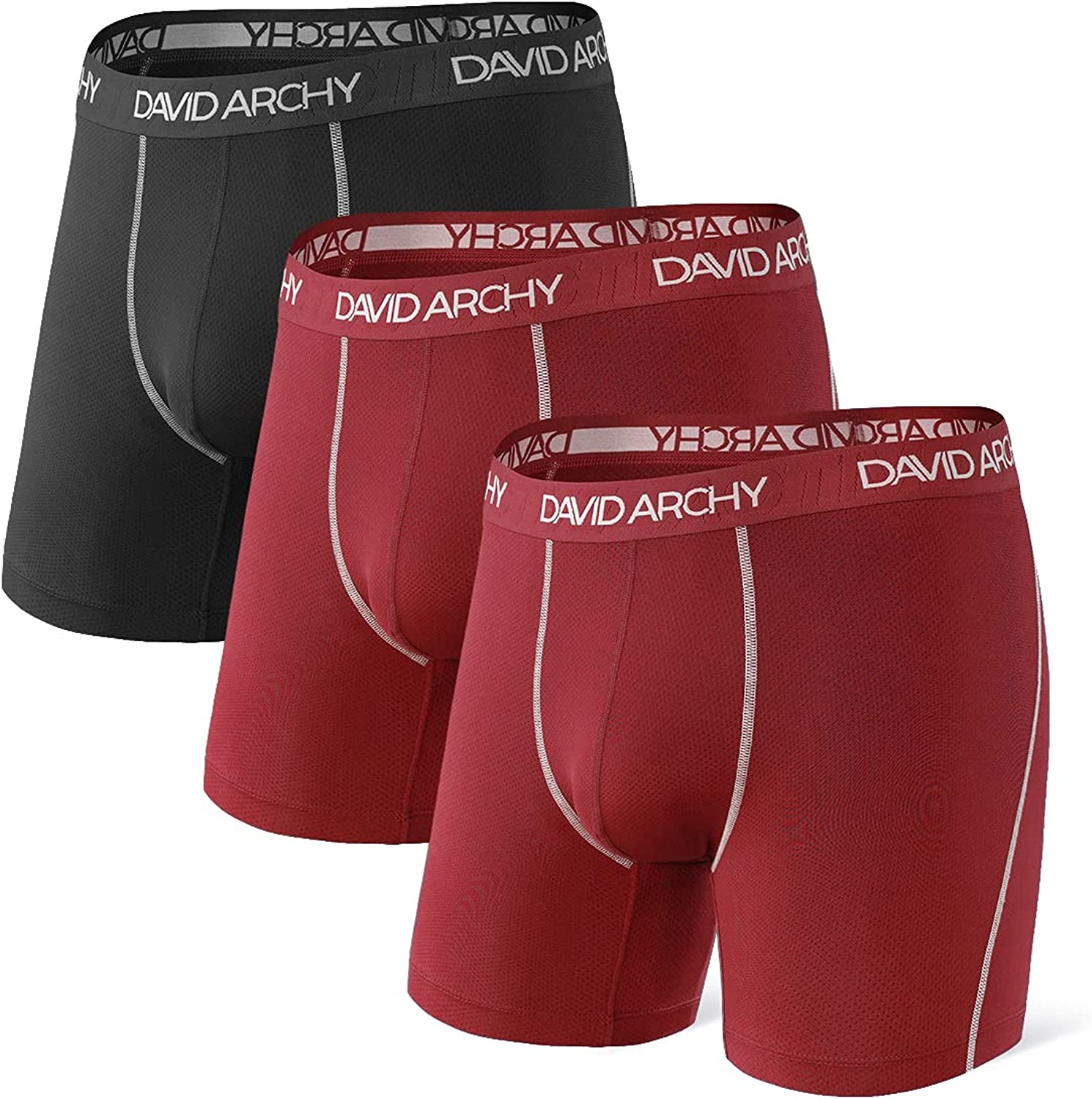 Men's Underwear