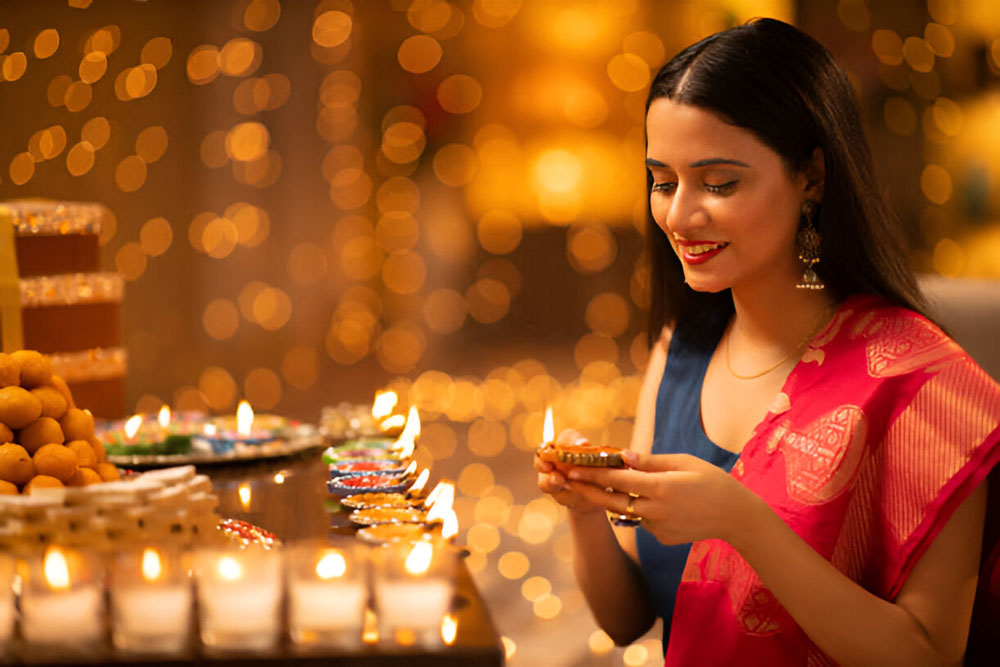 Tihar