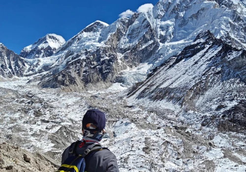 cheapest everest base camp trek