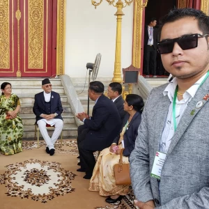 1664117006 an event with pm kp oli 