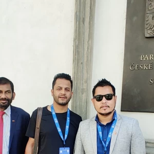 1664117007 asia europe forum 