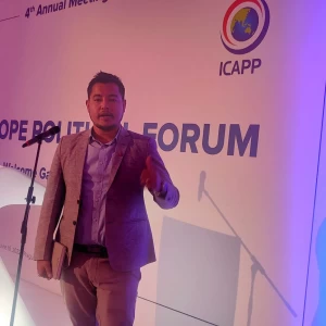 1664117009 asia europe political forum 