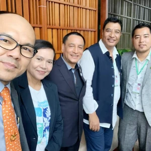 1664117011 celebration 