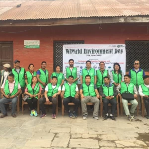 1664117012 cleaning program at world environment day 