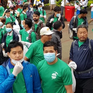 1664117012 cleaning program of tan 