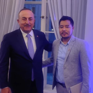 1664117133 event in europe 