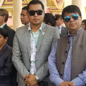 1664117134 event in vietnam 