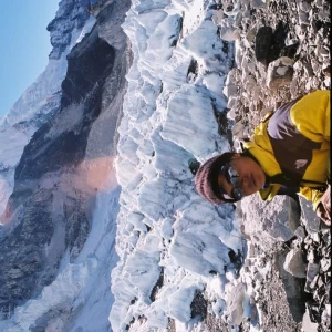 1664117136 first trek as trekking leader 