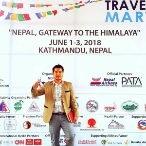 1664117136 himalayan travel marathon 