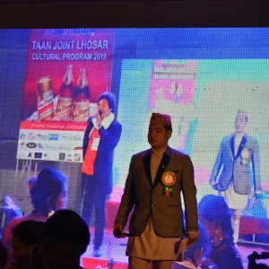 1664117137 host of taan event 