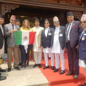 1664120257 308691680 656968916056654 80034212227648437 n 