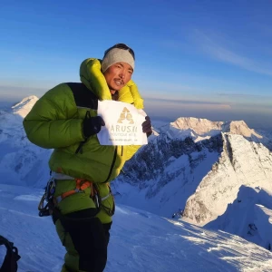 1664120258 arushi banner at himalaya 