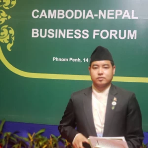 1664120259 cambodia nepal business forum 