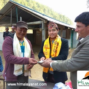 1664120260 charity donation programme 