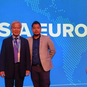 1664120260 eruope dialogue 