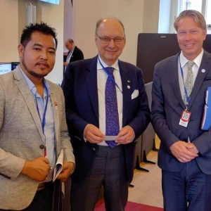 1664120262 europe dialect 