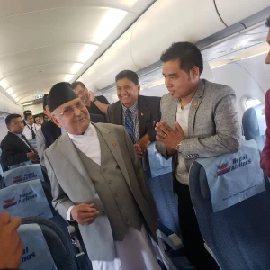 1664120262 getting prepared for vietnam business tour 