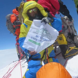 1664120264 hst banner at ebc 