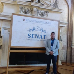 senat 