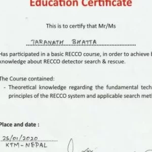 tn bhatta certificate1 370x280 