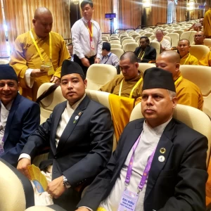 vietnam business forum 